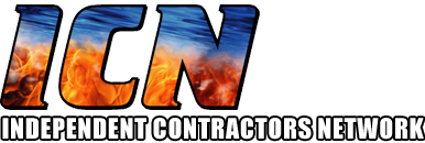 ICN Independent Contractors Network | Phoenix AZ